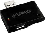Yamaha UDBT01 Wireless USB to Host MIDI Adapter